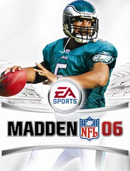 Madden06
