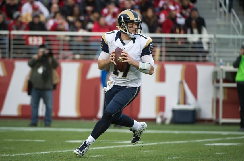 case-keenum-nfl-st.-louis-rams-san-francisco-49ers-850x560.jpg