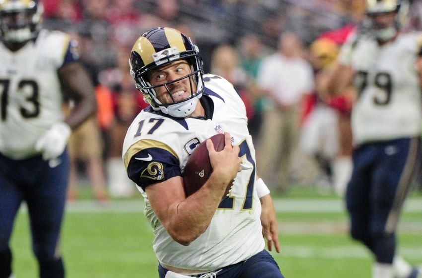 9587266-case-keenum-nfl-st.-louis-rams-arizona-cardinals-1-850x560.jpg