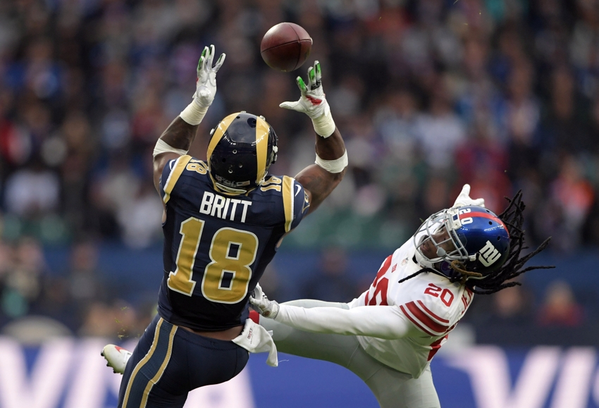 9627426-janoris-jenkins-kenny-britt-nfl-international-series-new-york-giants-los-angeles-rams.jpg