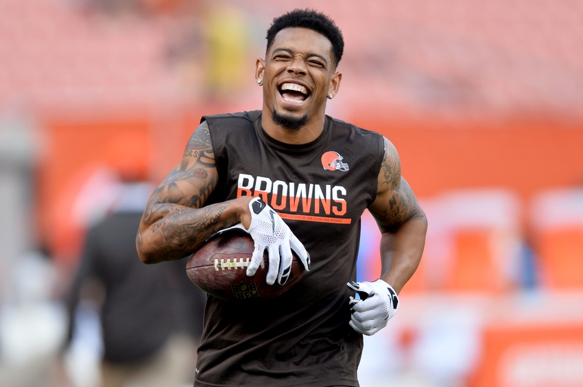 http://cdn.fansided.com/wp-content/blogs.dir/56/files/2016/09/9512115-joe-haden-nfl-preseason-chicago-bears-cleveland-browns.jpg