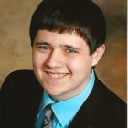 Ryan Pawloski