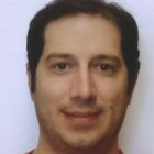 Mike Pelaia
