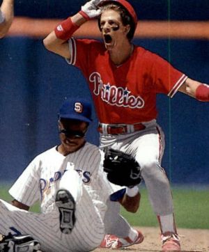 Phillies