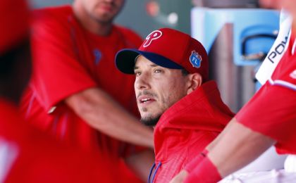 Phillies