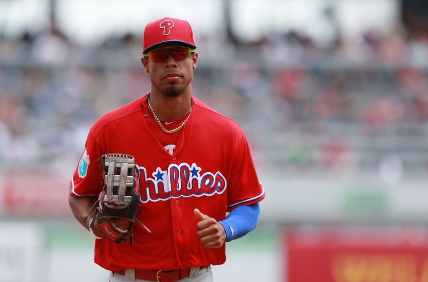 Phillies