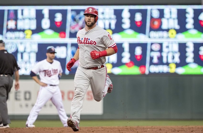 Phillies