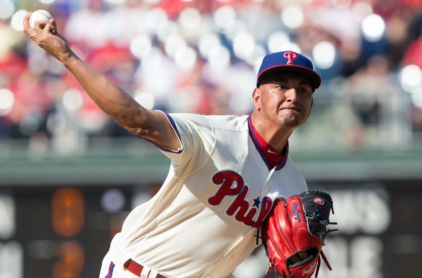 Phillies