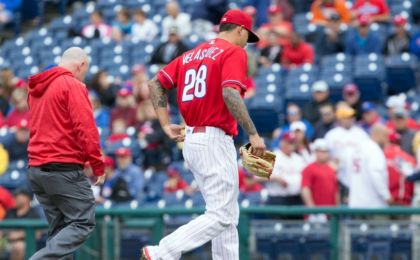 Phillies