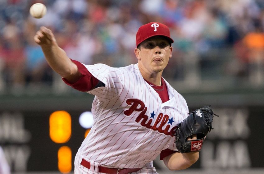 Phillies
