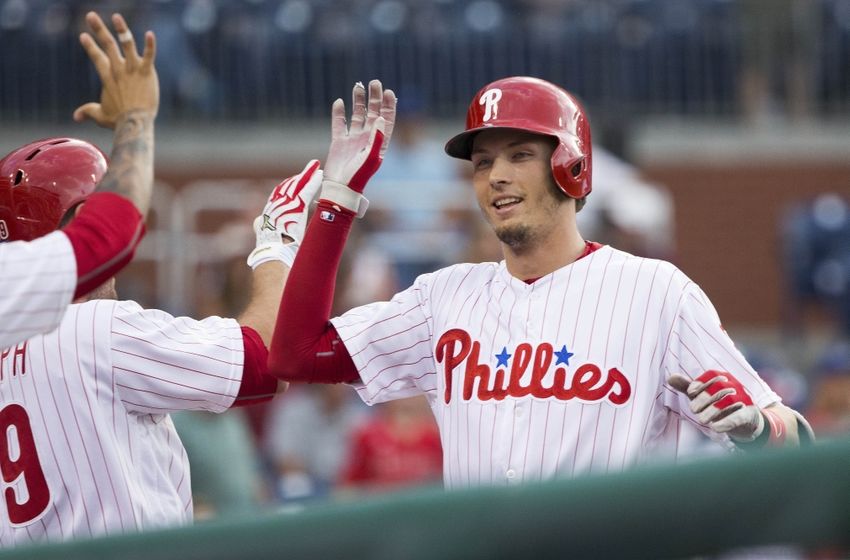 Phillies