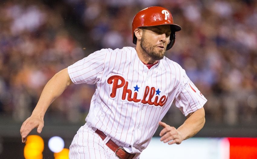 Phillies