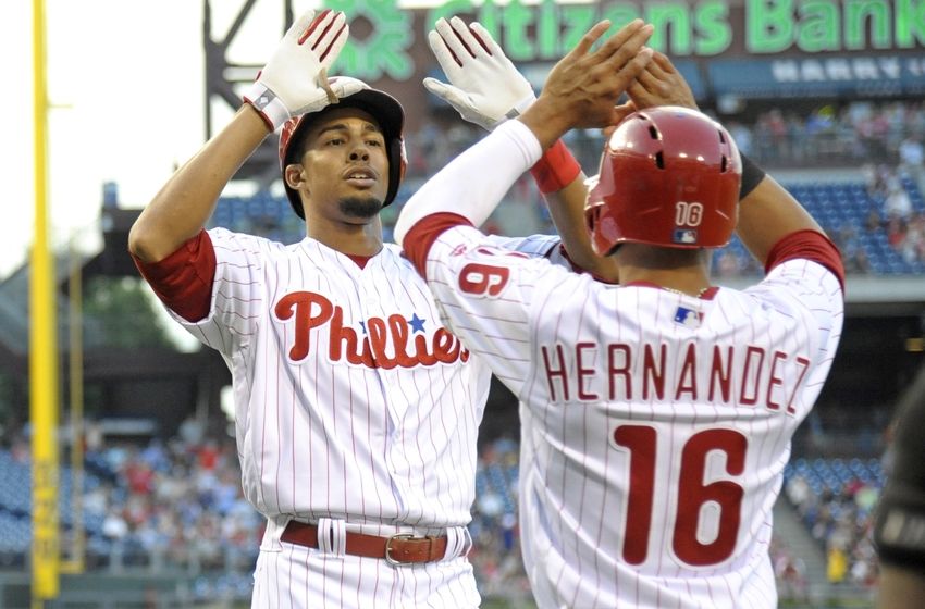 Phillies