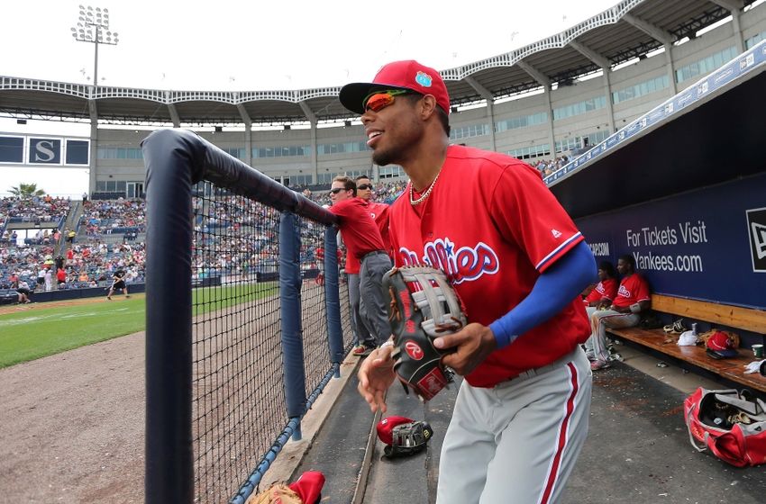 Phillies