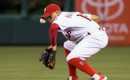 Phillies