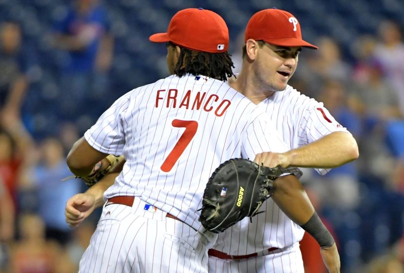 Phillies