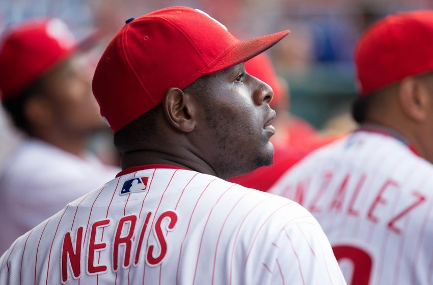 Phillies