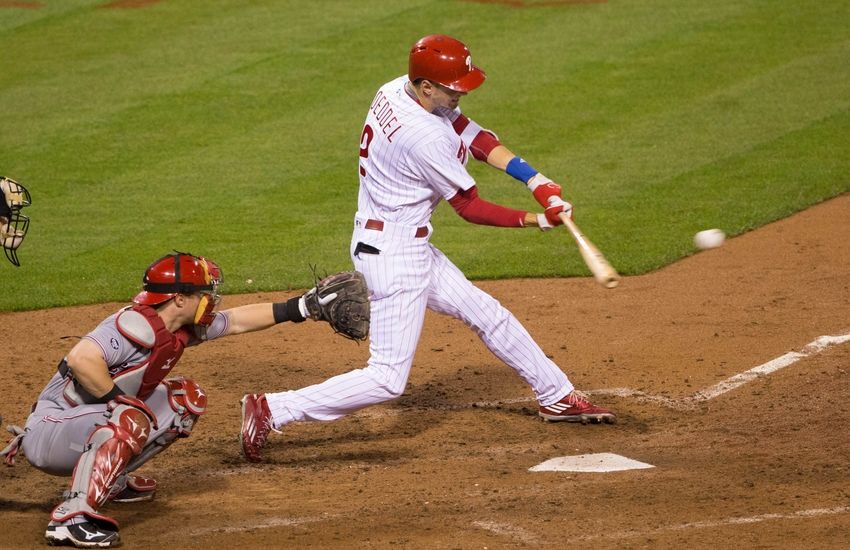 Phillies