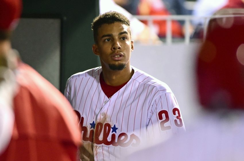 Phillies