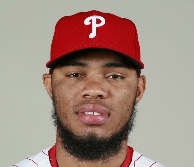 Phillies