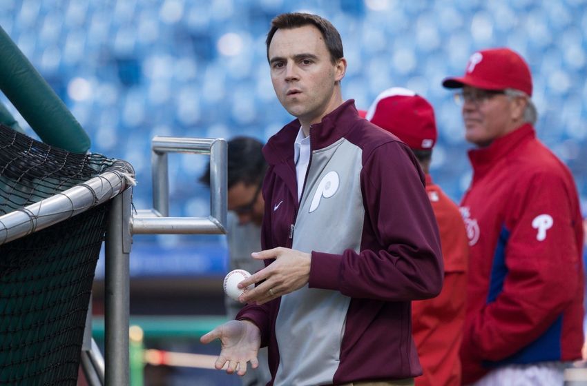 Phillies