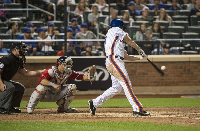 Phillies