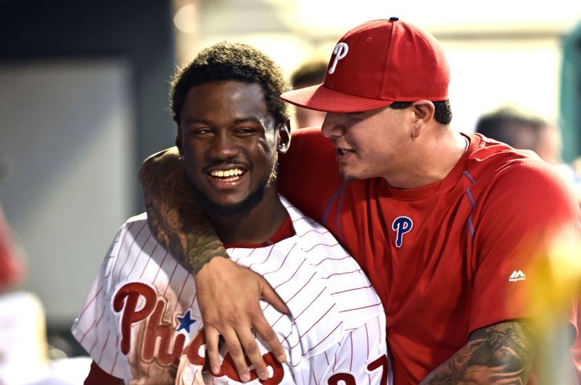 Phillies