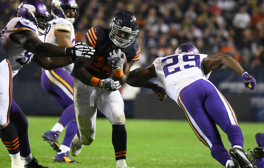 minnesota vikings tickets performer minnesota vikings tickets performer