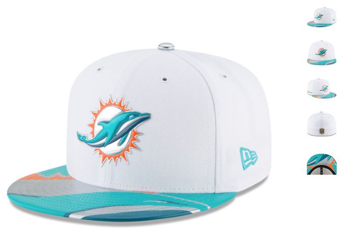 draft day hats