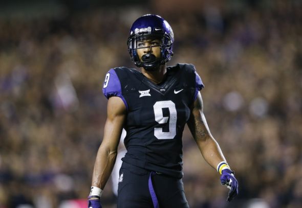 josh-doctson-ncaa-football-west-virginia-texas-christian-1-590x900.jpg