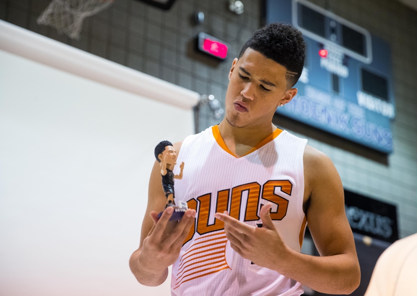 Best options booker and best