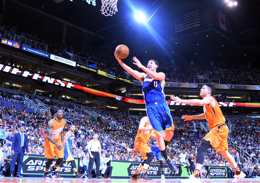 phoenix suns 11 phoenix suns 11