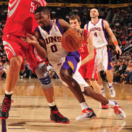 aaronbrooks
