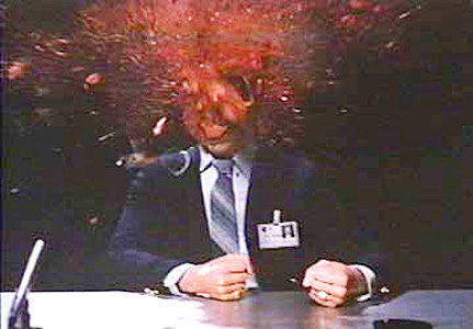scanners