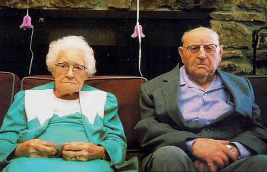 oldcouple