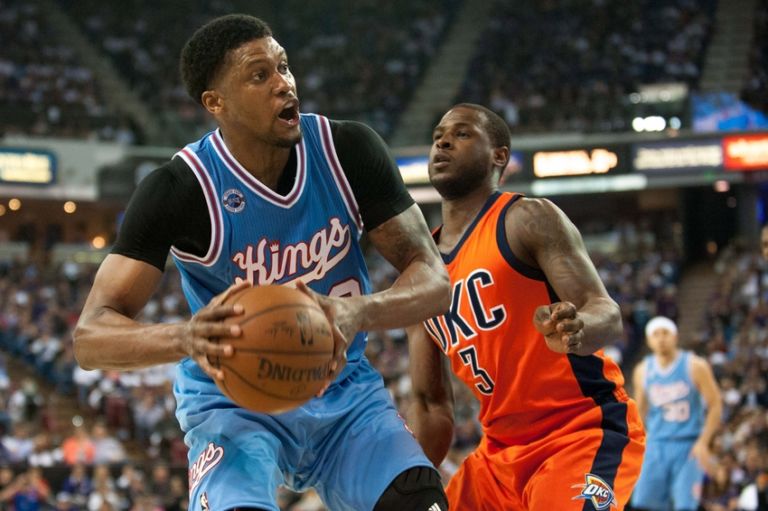 Pelicans trade options