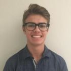 Jack Trent Dorfman
