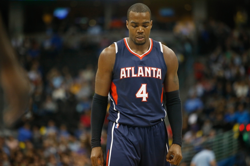 Denver nuggets trade options