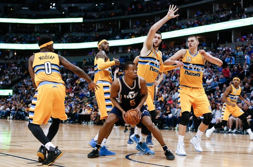 http://cdn.fansided.com/wp-content/blogs.dir/78/files/2016/10/9244157-will-barton-rodney-hood-emmanuel-mudiay-nba-utah-jazz-denver-nuggets-850x560.jpg