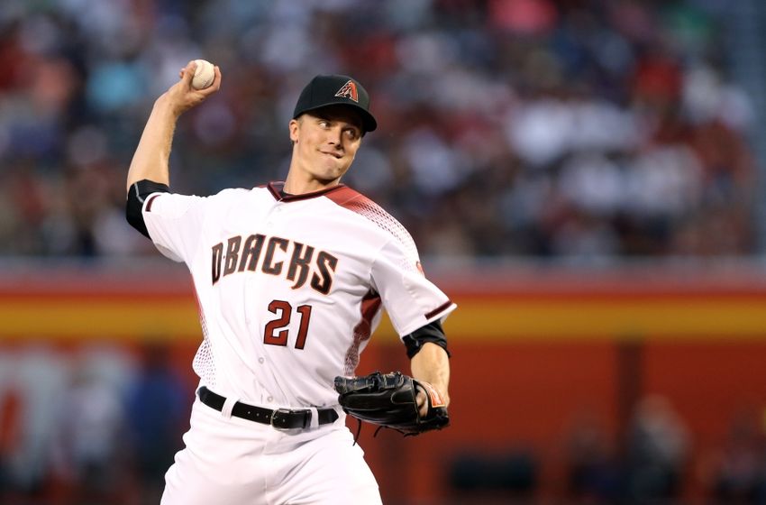 Eight Teams Across MLB are Wearing Throwback Uniforms Tonight - DozOnLife