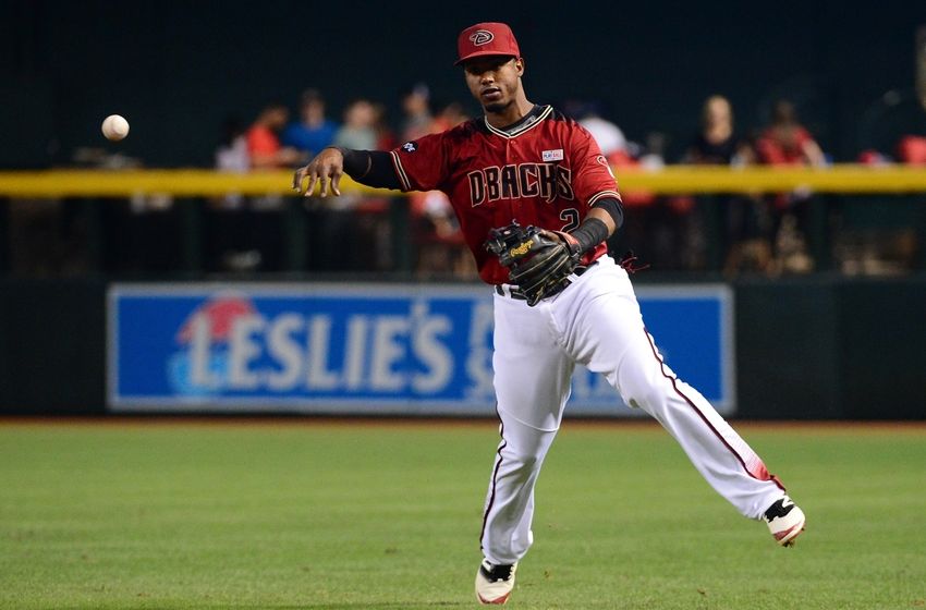 Resultado de imagen de jean segura 2016