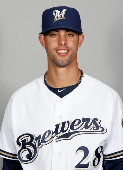 9149120-jorge-lopez-mlb-milwaukee-brewer