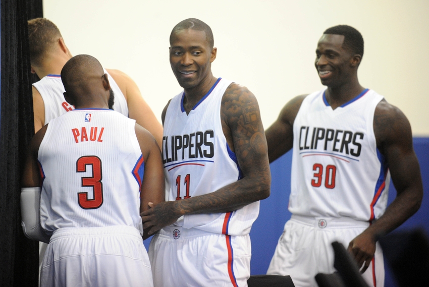 “Brandon Bass clippers”的图片搜索结果