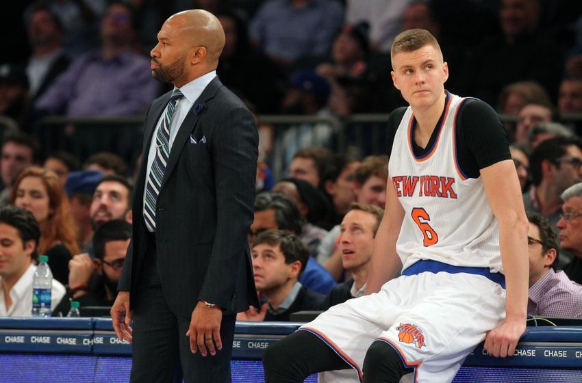 derek-fisher-kristaps-porzingis-nba-oklahoma-city-thunder-new-york-knicks-850x560.jpg