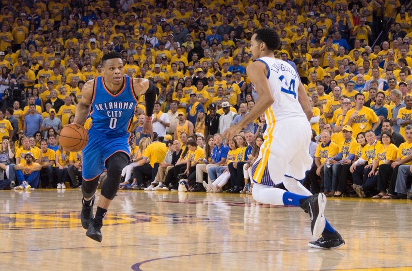 Golden state warriors trade options