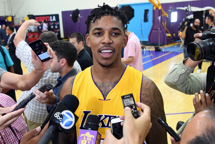 9567945 nick young nba los angeles lakers media day