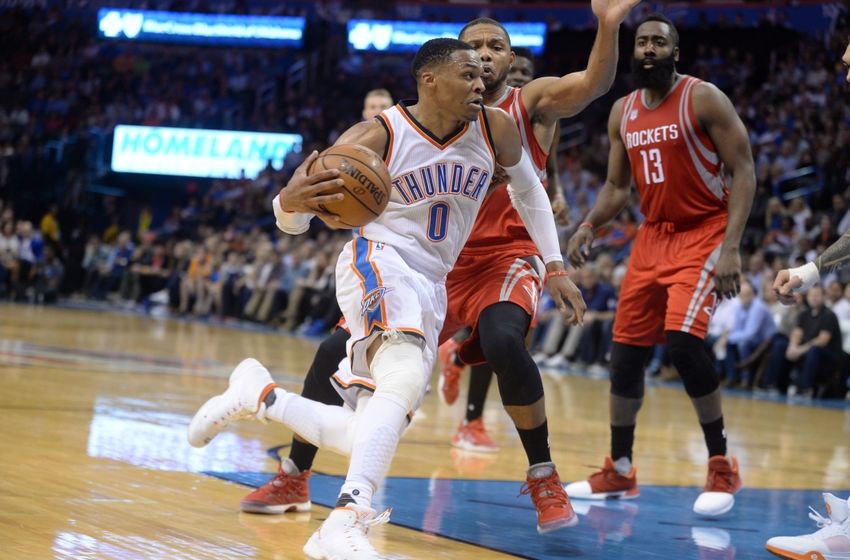 NBA League Pass