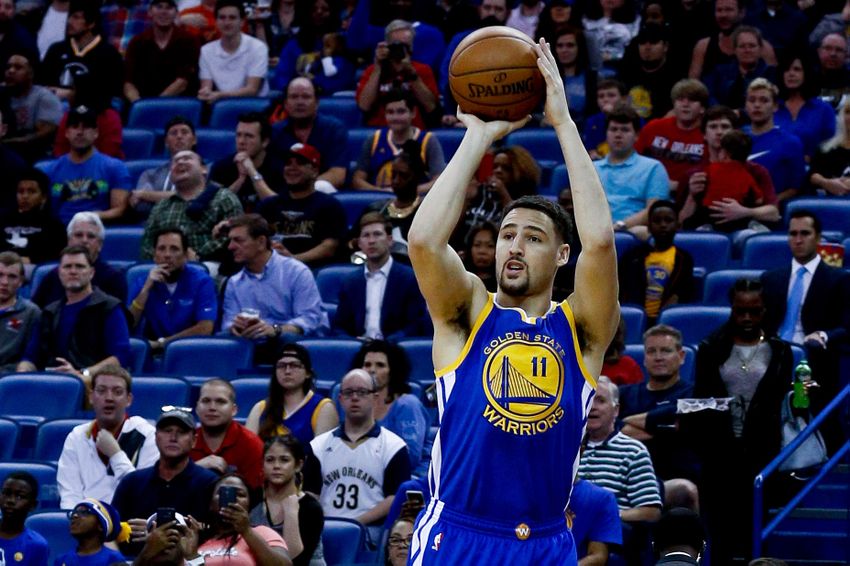 Miami heat trade options 2016