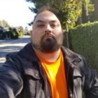 Todd Dudas