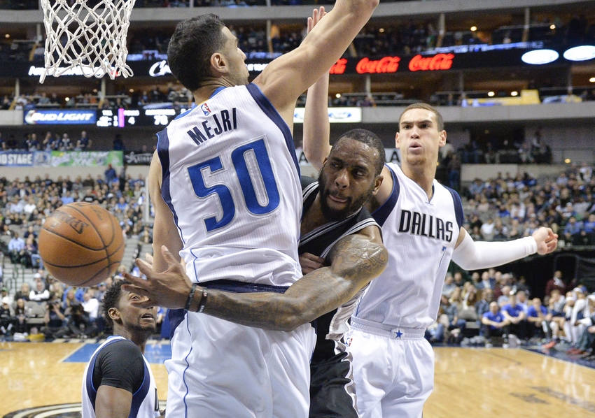 http://cdn.fansided.com/wp-content/blogs.dir/83/files/2016/08/9097851-salah-mejri-rasual-butler-dwight-powell-nba-san-antonio-spurs-dallas-mavericks.jpg